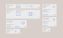marketing design에 있는 Jane Min님의 핀 - 2022 | 상용차, 포트폴리오 디자인, 브랜딩