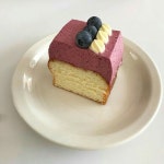 Dessert에 있는 hee ya님의 핀 | 베이킹 레시피, 음식, 요리