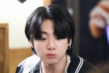 코레 on Twitter in 2022 | Jungkook, Run bts, Jeon jungkook