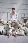 「청옥」おしゃれまとめの人気アイデア|Pinterest|Freddy | メンズ ヘアスタイル, 男性のストリートスタイル, メンズファッション
