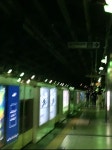 초록 유리 세상 - 2022 | 초록
