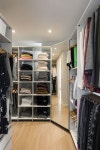 Dress room에 있는 Jaeyoung Kim님의 핀 - 2021 | 집 꾸미기, 집, 드레스룸