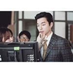 aurabeauty official Instagram on Instagram: “_ 공유 <SSG> 광고촬영 비하인드컷 #Kongyoo #SSG #advertising #behindcut... 