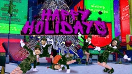 시도해 볼 프로젝트에 있는 김오순님의 핀 | 춤