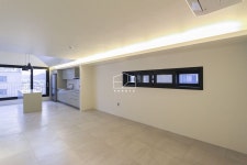 Good evening, 홍예 입니다 :) 오늘 소개해드릴 프로젝트는 광명 일직동에 위치한 35평 빌라 인테리어입니... | 인테리어, 빌라, 아파트