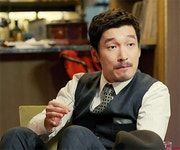 이상 그 이상 (2013) 이상