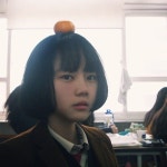 1,550 lượt thích, 42 bình luận - 가 영 (@pureglow_) trên Instagram