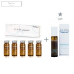 비발란스알라앰플 | Aqua, Convenience store products, Gifts