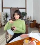 Pin on 예솔♡
