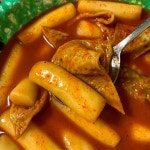 신의한수,, 매운거 좋아하신분들 추천🔥🔥 . #닥치고떡볶이 #떡볶이사랑 #떡볶이맛집 #떡볶이 #떡볶이그… - 2020 | 요리, 식품 아이디어, 치킨