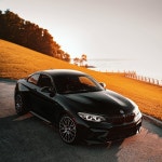 #bmw #m2 #m2competition #mpower #비엠더블유 #엠투 #엠투컴페... #bmw #m2 #m2competition #mpower #비엠더블유 #엠투... 