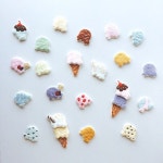 「프랑스자수」おしゃれまとめの人気アイデア｜Pinterest｜심혜은 | 刺繍 図案, 手芸刺繍, 小物 作り