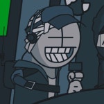 Pin by 나는 10덕이다 on !!_⍓  ᴍᴀᴅɴᴇss ᴄᴏᴍʙᴀᴛ  ⍓_!! in 2021 | Combat, Anime, Funkin