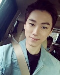 BARON IG ʕ•ᴥ•ʔ | 생일