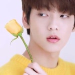 #수빈 #soobin #choisoobin #txt | สามีในอนาคต