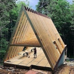 Woodworker Project님이 Instagram에 게시물을 올렸습니다: Make 16,000 Projects with Step by Step Plan...even if you don’t... 