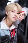 #정우 #JUNGWOO #엔시티 #NCT #엔시티127 #NCT127 | Nct 127, Nct, Taeyong
