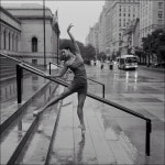 Ballet에 있는 빛나 김님의 핀