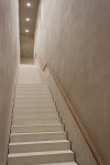 「계단」おしゃれまとめの人気アイデア｜Pinterest｜승하 유 | ピーターズントー, 家, ピーター