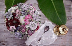 decorating #cake #weddingcake #flower #creamcake #decorating #sweet #앙금플라워 #앙금플라워케익 #떡케이크 #앙금플라워떡케… in 2020