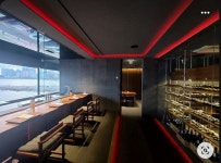 Pin on 호텔디자인