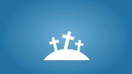 [기문나모#008]사도신경 외우기 | 주기도문, 기독교