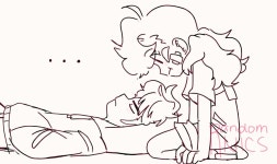 camp camp에 있는 .... .님의 핀