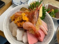 [New] The 10 Best Foods Today (with Pictures) - #삿포로 #니조시장 을... 힘들었던 #카이센동 #kaisendon #치라시스시 #오복수산 고마워요... 