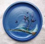 Pin by 안성혜 on 도자기 | Pottery shop, Pottery