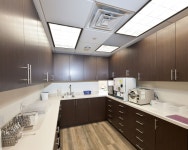 orthodontic office design - Google Search | 치과, 화장실