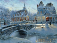 robert finale home for cristmas - Google keresés | 겨울 배경화면, 크리스마스 월페이퍼