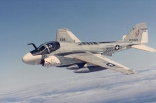 Aircraft에 있는 김경영님의 핀 | 전투기, 항공, 항공기