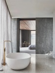 Pin by siera moon on 인테리어 | Minimalist bathroom design, Bathroom interior design, Modern bathroom design