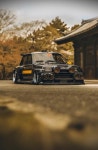 Pin di 규민 이 su 자동차 | Auto da sogno, Auto, Renault 5