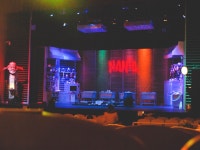 난타 극장 (Nanta Theater) | Theatre, Travelogue, 123 photo