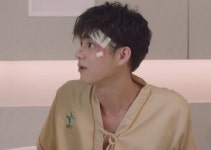 Pin on 바잇