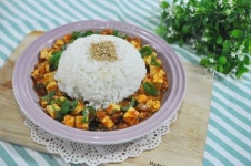 주말은 잘 보내고 계신가요?저는 집에서 맛있는 음식 먹으면서 오랜만에 푹 쉬었... | 요리, 레시피, 쉬운 요리