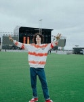 Finn에 있는 moonchild on the seesaw님의 핀