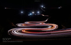 지안재.... | Abstract photography