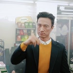 Pin page CF에 있는 𝙱𝚢𝚘𝚞𝚗𝚐 𝚌𝚑𝚎𝚘𝚕…𝚐𝚒𝚏님의 핀