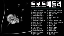 [ 최고의 트로트 컬렉션 2019 ] - 운전할때 듣는 트로트 메들리2시간 - 즐겁고 신나는 최고의 인기트로트 모음 - 인기트로트...
