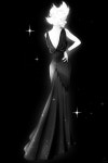 계수나무 on | Dress up, Dresses, My mom