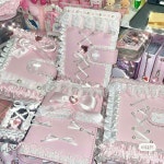 Pin on 동대문시장