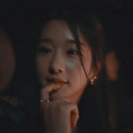 ઉ★ᜊ⸙˖࣪ᝰ코 문 영 | ↱ ko moon young ↲ | Korean drama list, Its ok...