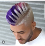 헤어에 있는 김근영님의 핀 | 머리 색깔, 머리, 헤어스타일