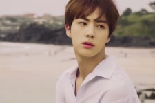 T구역 or B구역 or S구역.. 1층 양도 가능하신 천사님.. 디엠주세요... 8월 25일 , 26일 아무날짜나 상관없고요... ㅠ… | Люди