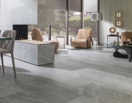 코토세라믹(주) - product - Tile - 2020