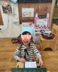 [유아중심, 놀이중심 사례] 한의원 놀이 : 네이버 블로그 | 유아 놀이, 교육, 어린이집 만들기