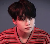 💙윤기시 쁠2💙 - 슈가 카테고리 💙윤기시 쁠2💙 - 슈가 카테고리