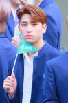#HANGYUL 한결 #X1 엑스원 em 2020